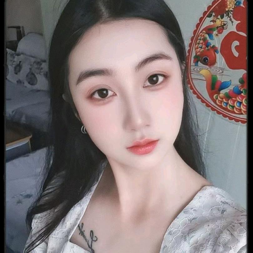 甜甜爱购物