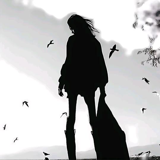 是给长大的洗礼.