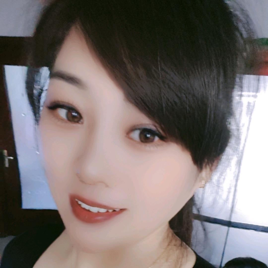 嘉曦
