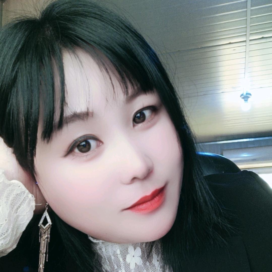 💞ૡ᭄不离不弃ૡ᭄💞