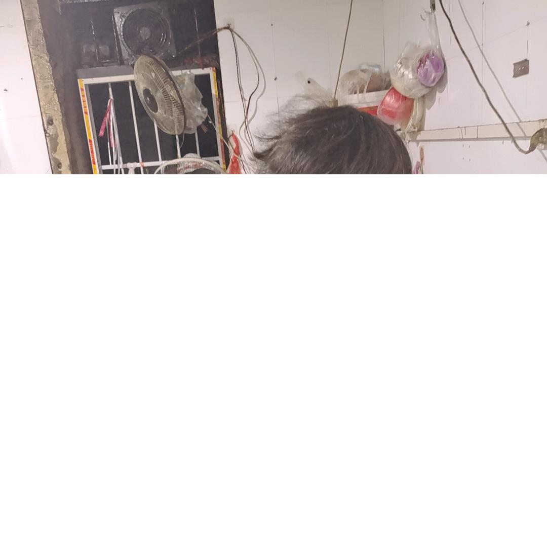 用户139976005