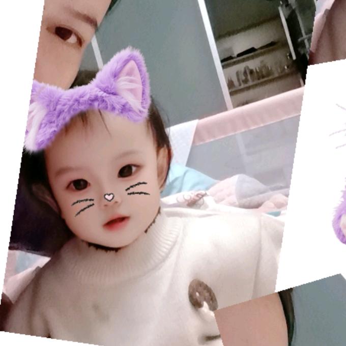 每日独享的幸福（互关互赞）