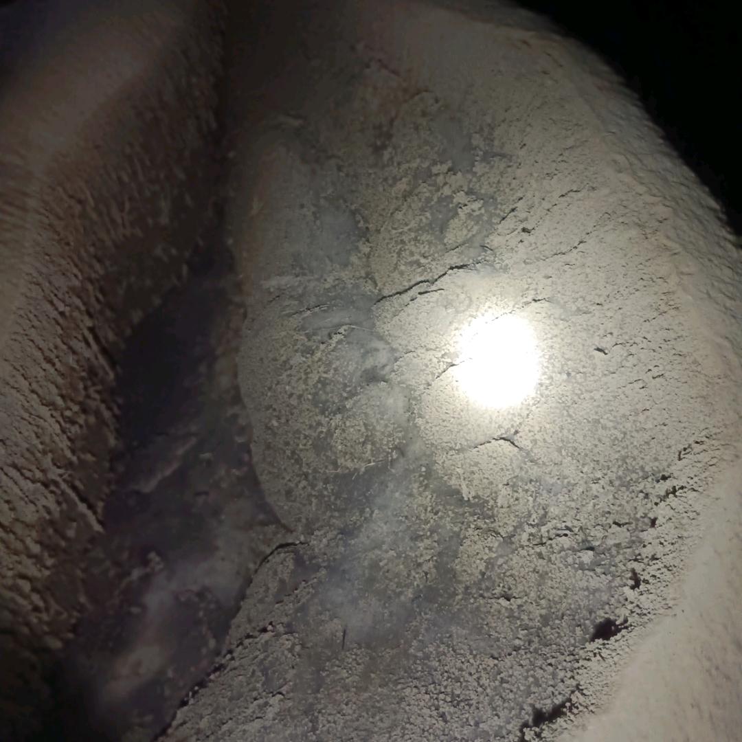 张👷铁🔨男