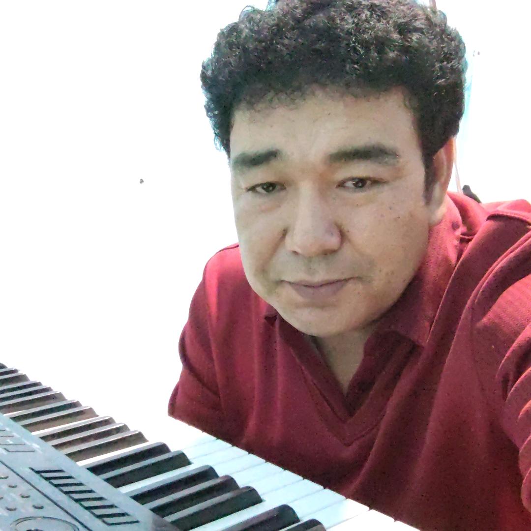 __💜رەنجمےڪۆڭلۇم