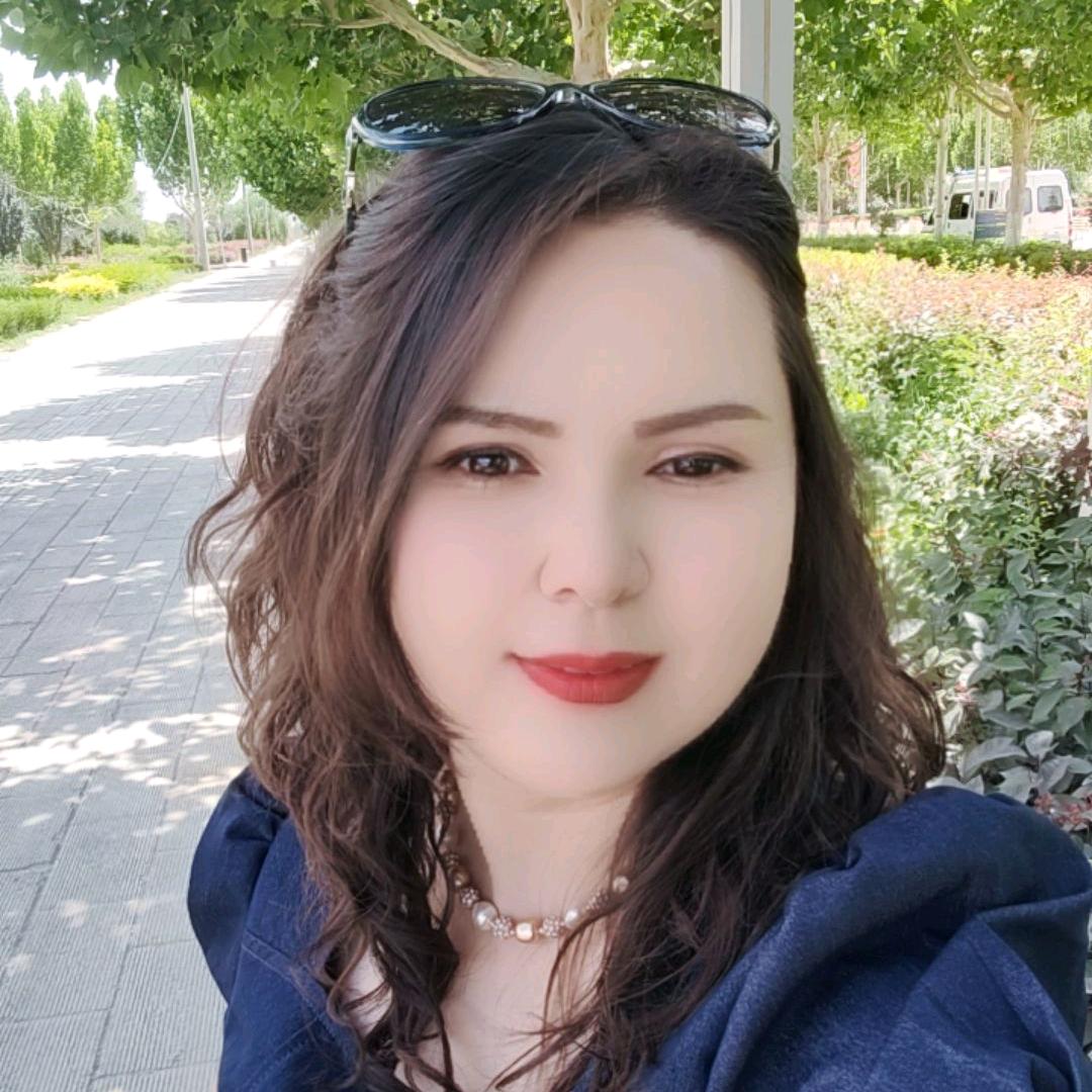 marigul  律师