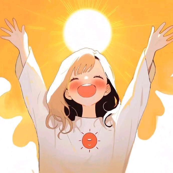 好运来来🔥⁵²⁸⁸