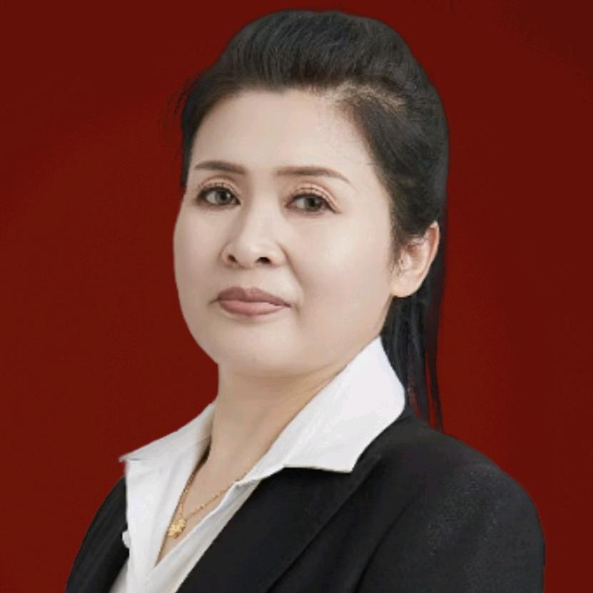 天资护肤