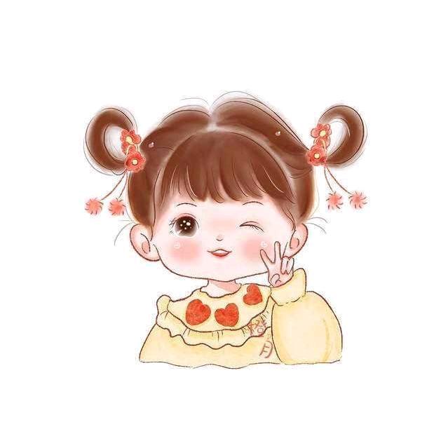 萨美～