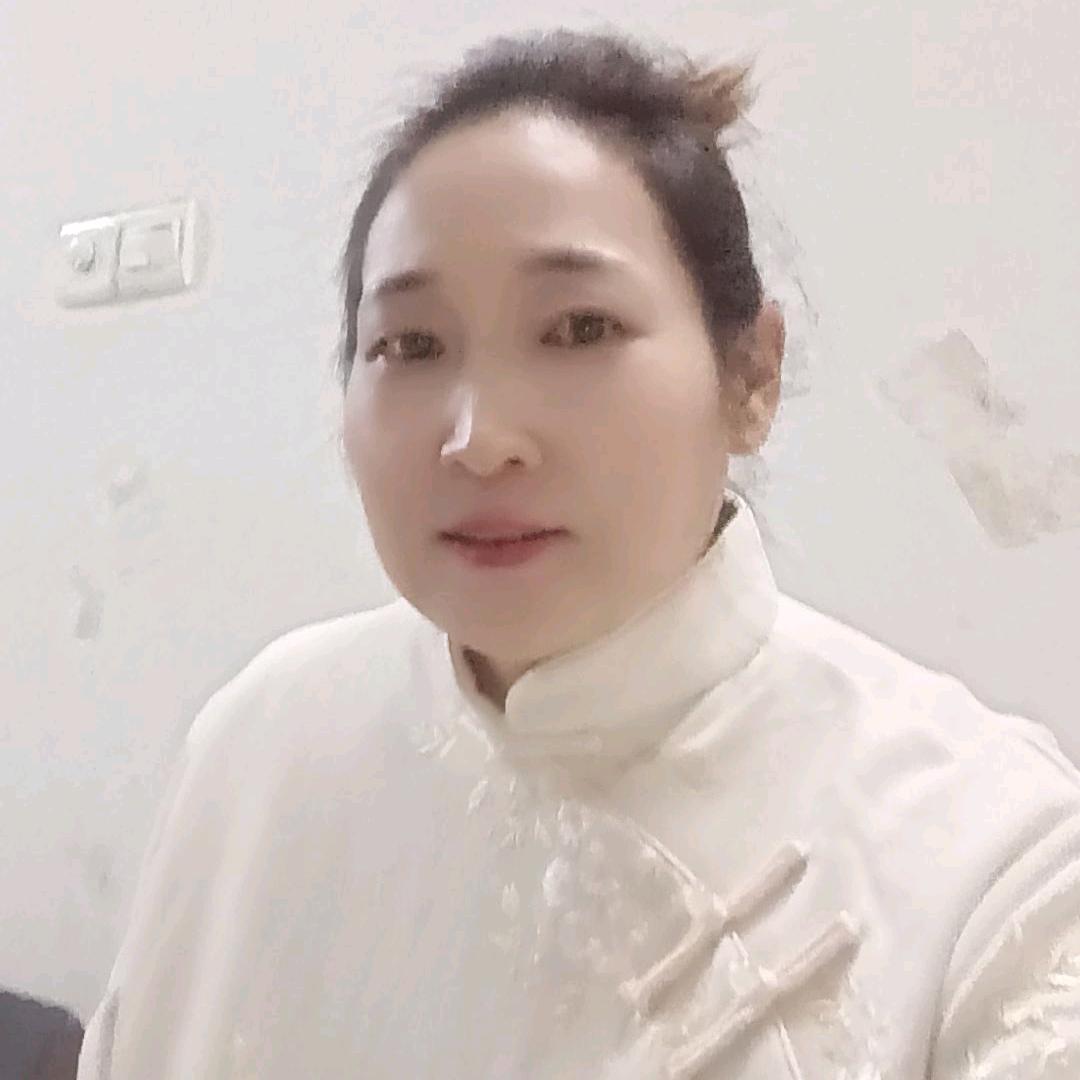 人生