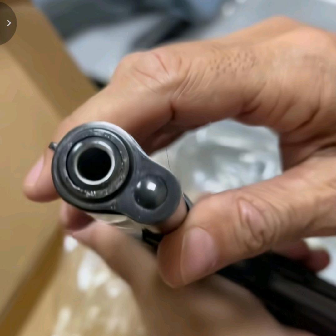 绿春县机动车辆报废回收