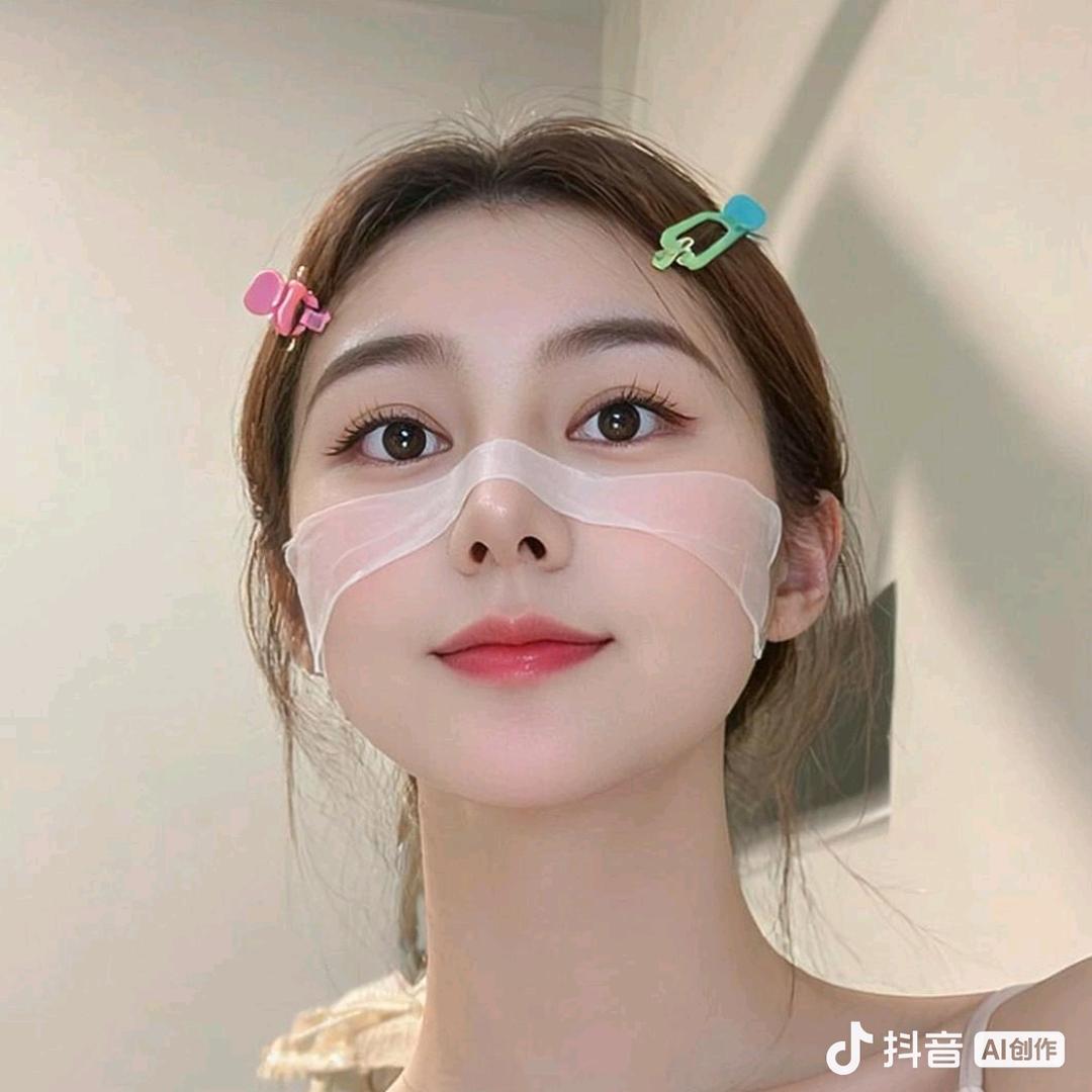 最靠谱的重庆商务