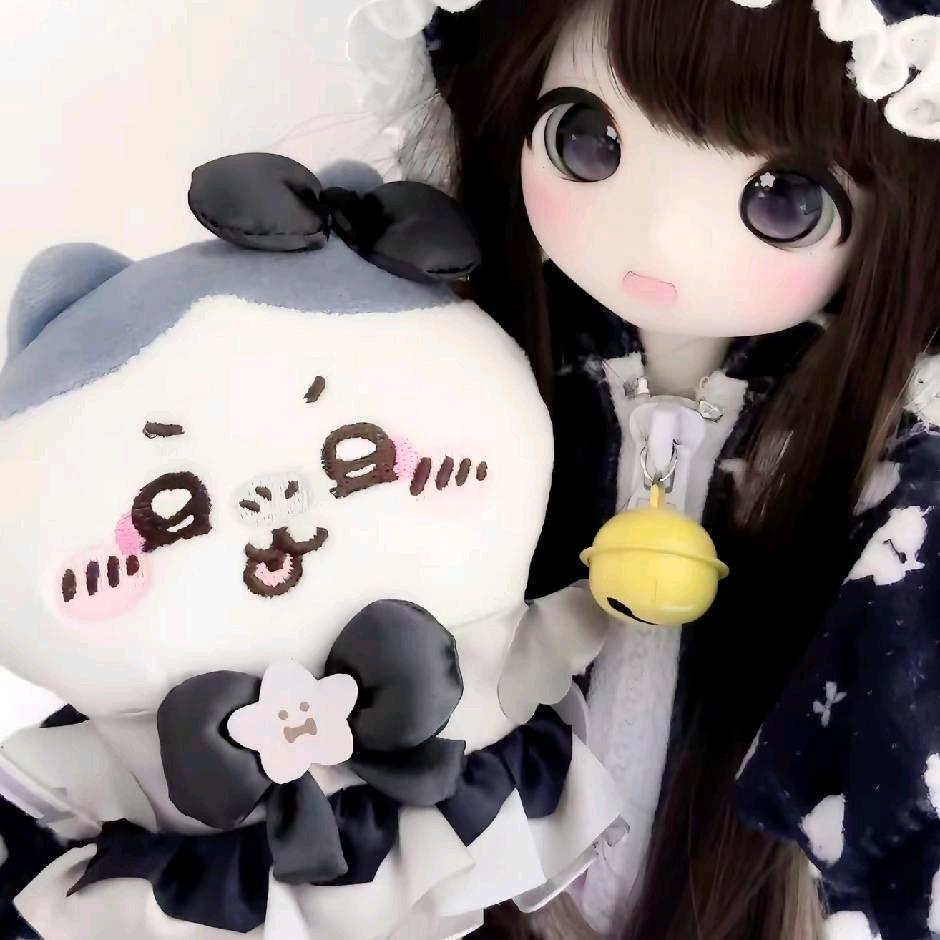 体育直播