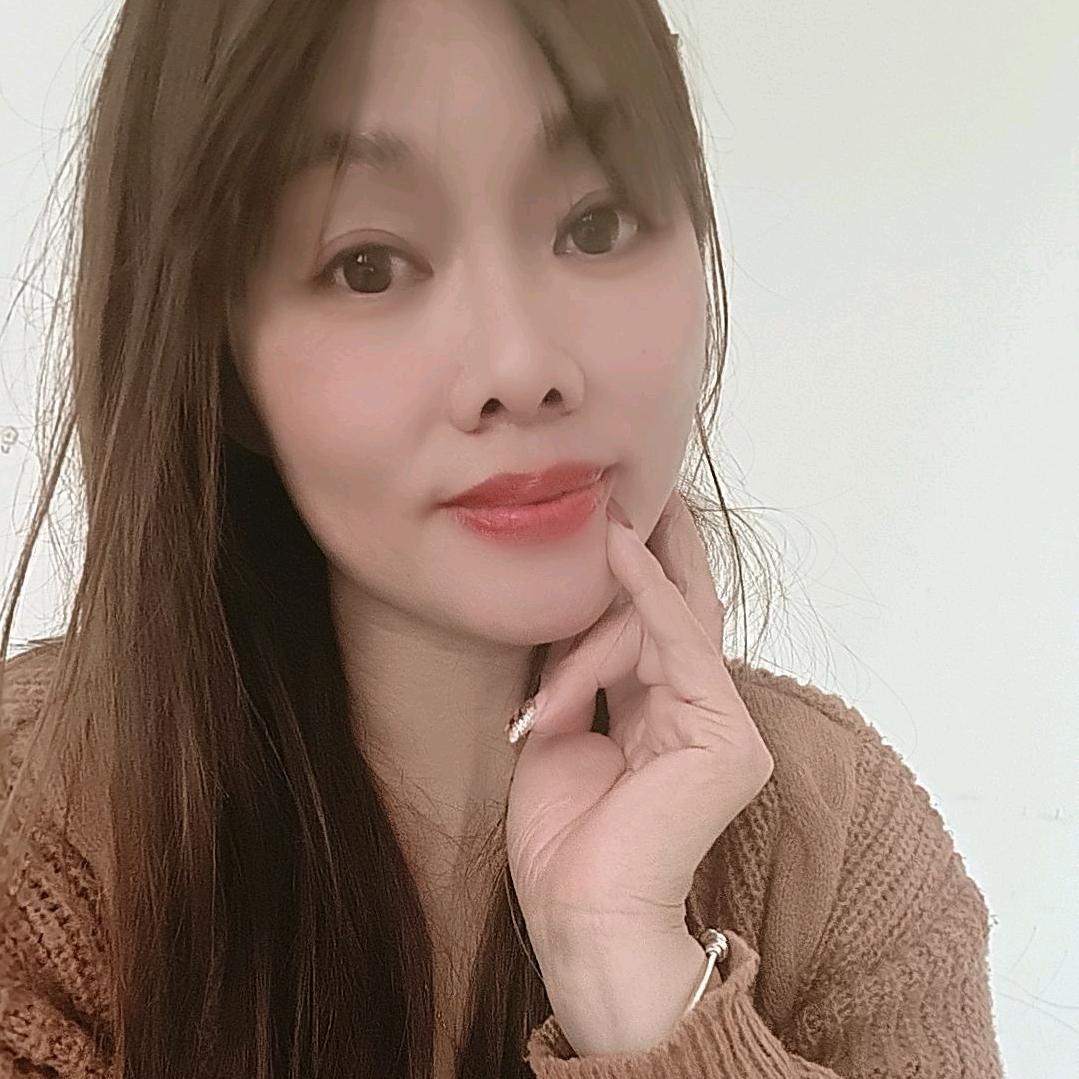 80后的我