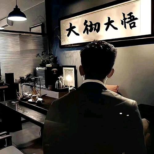 🚬ಇ᭄笑敬过往࿐