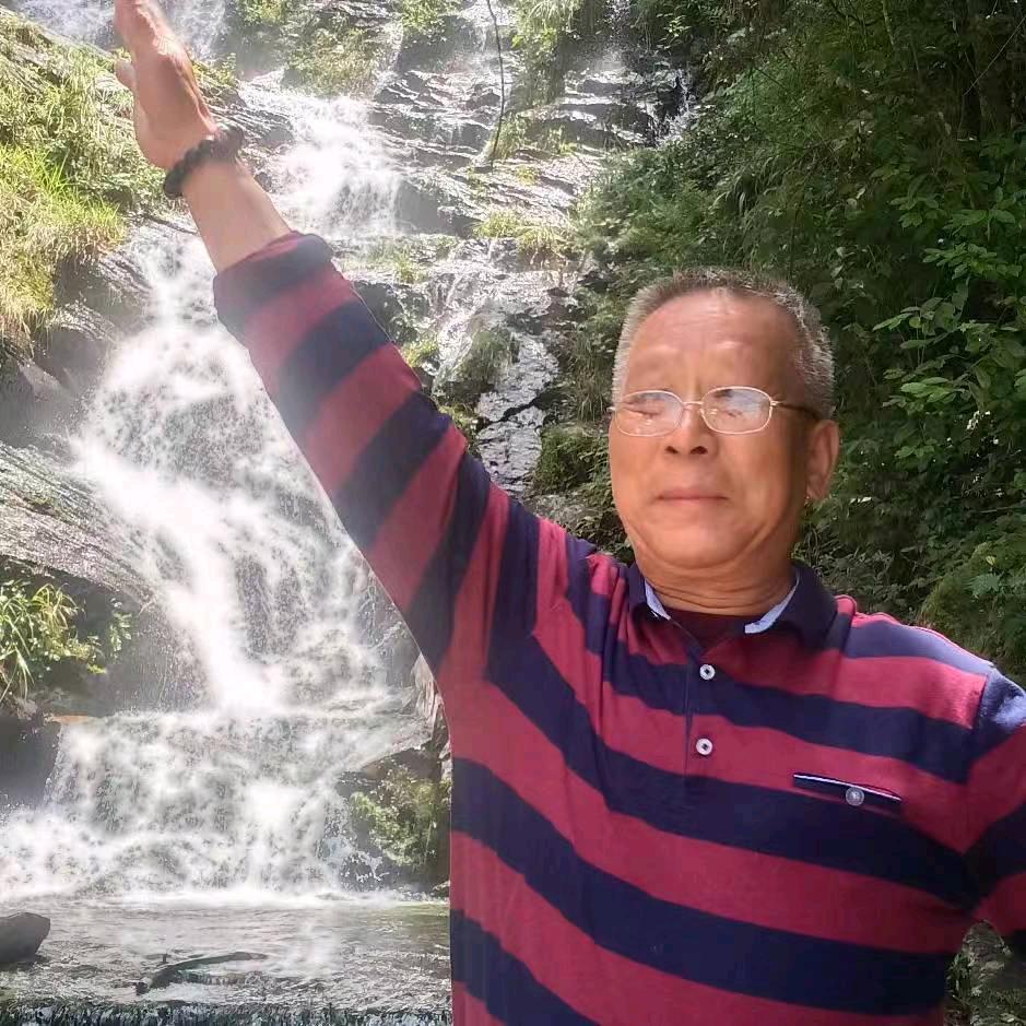 姚多多