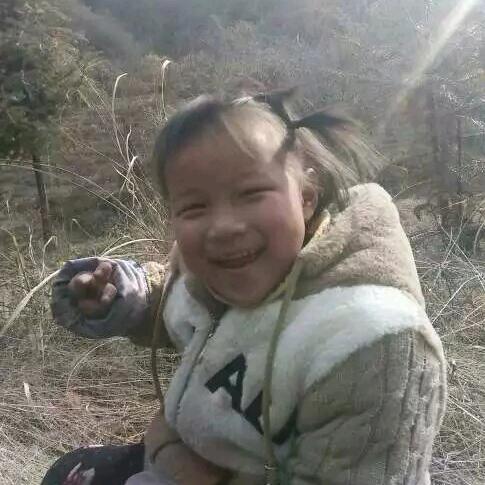 东方崛起
