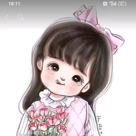 💕💕
