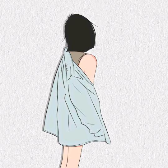燕”