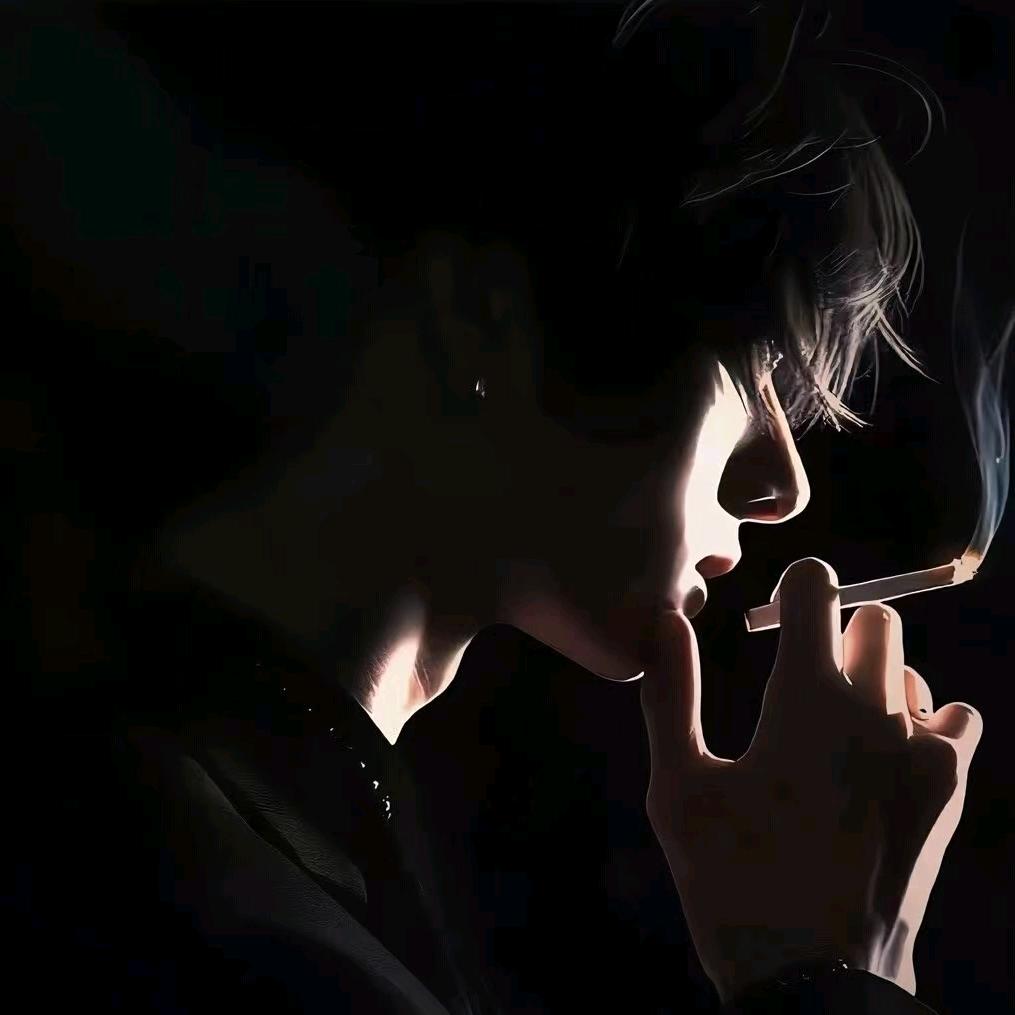 @ Mr•王