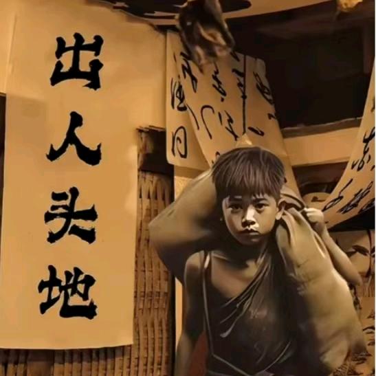 凡尘清心