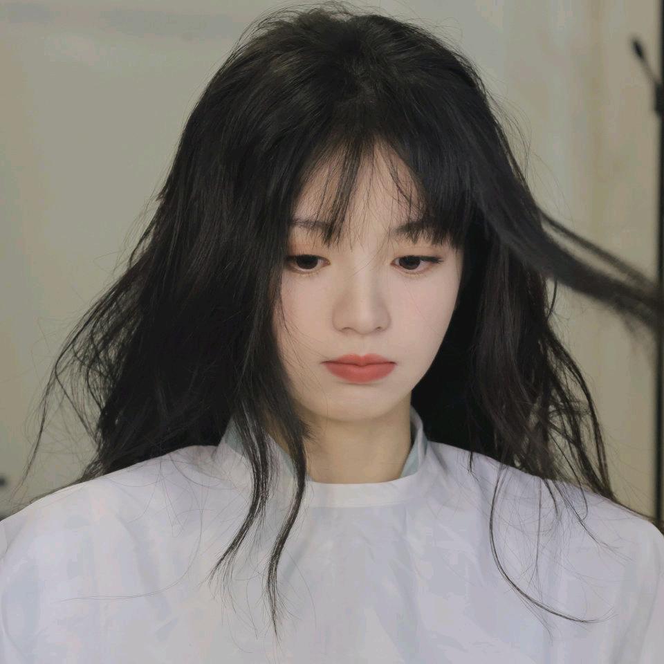 偷一个偷麻头