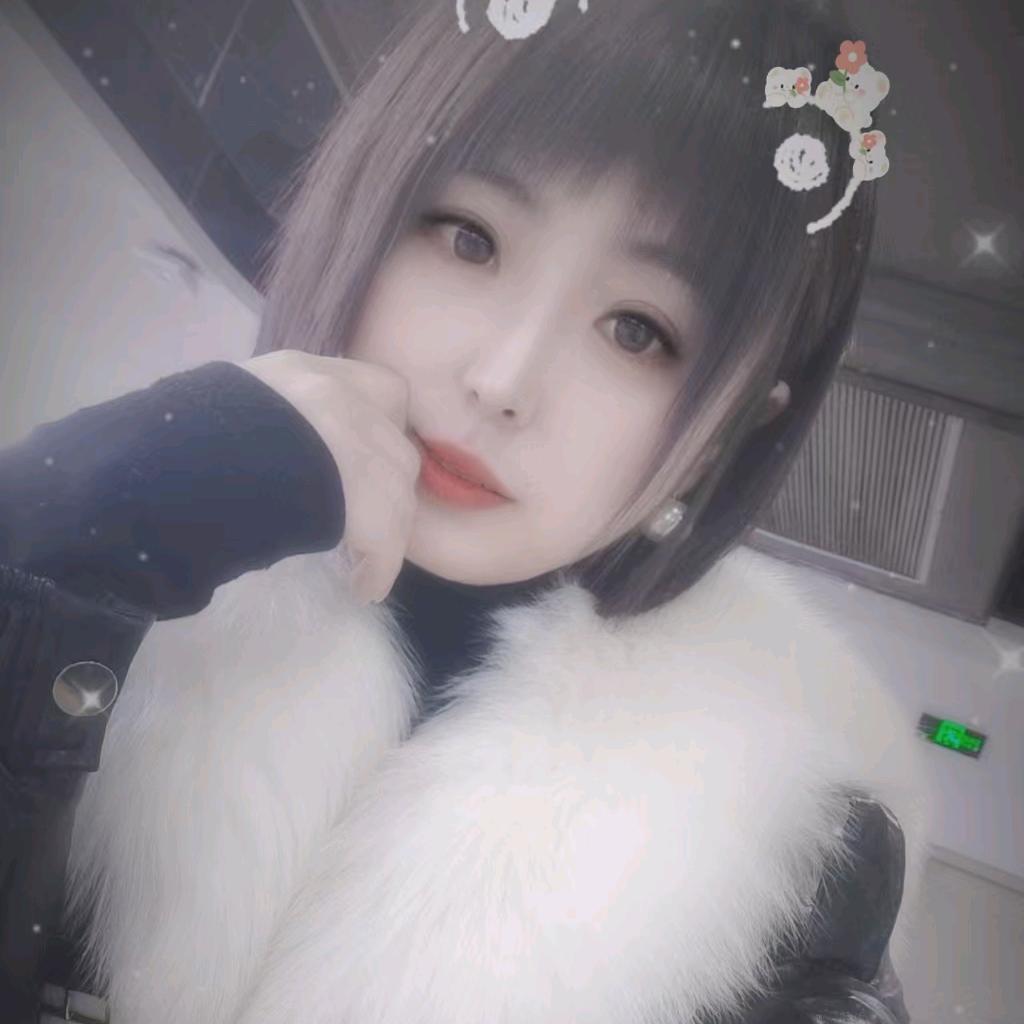 戈姐精品屋