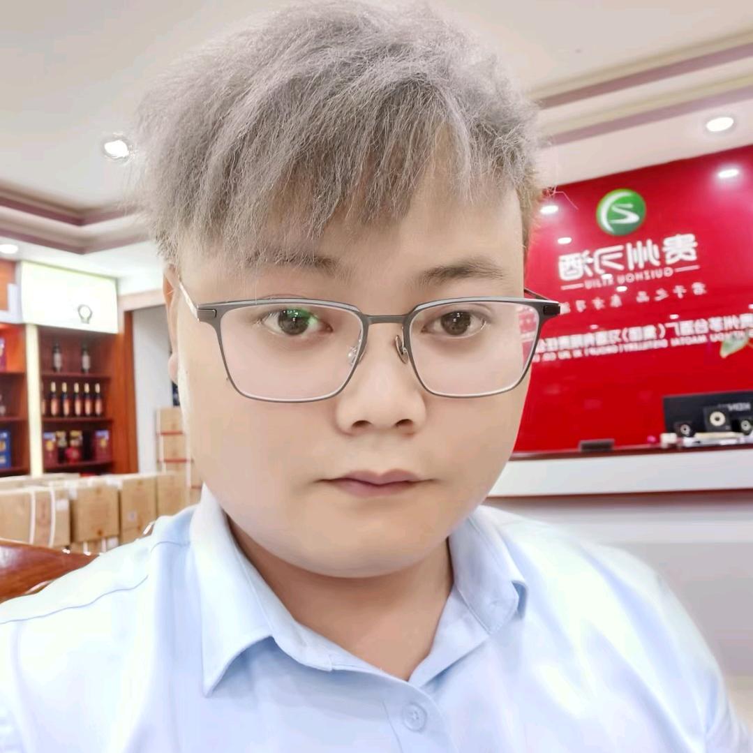 酒吧营销星河