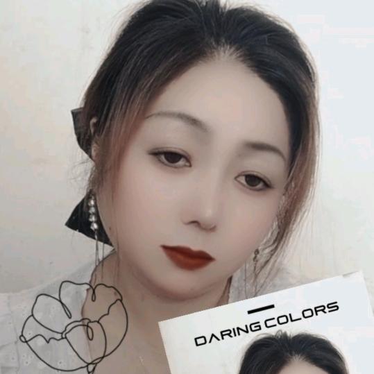 ，，，丝阁秀发艺