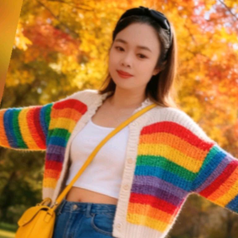 @人生永远不回头