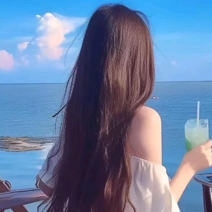 博淞-乐