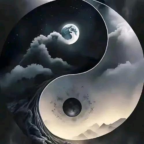 舍予与书