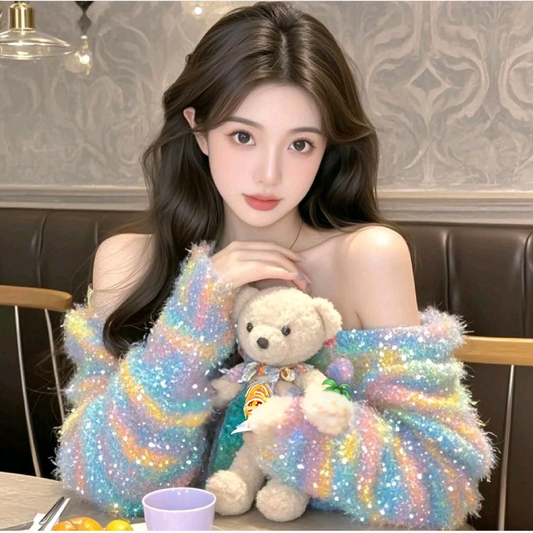 江门新会区享裕安门窗