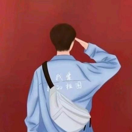 玛卡巴啦