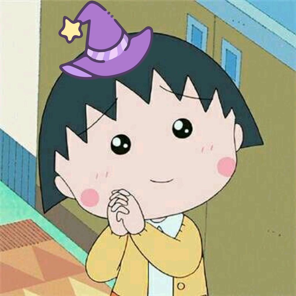 百变小樱🧙‍♀️