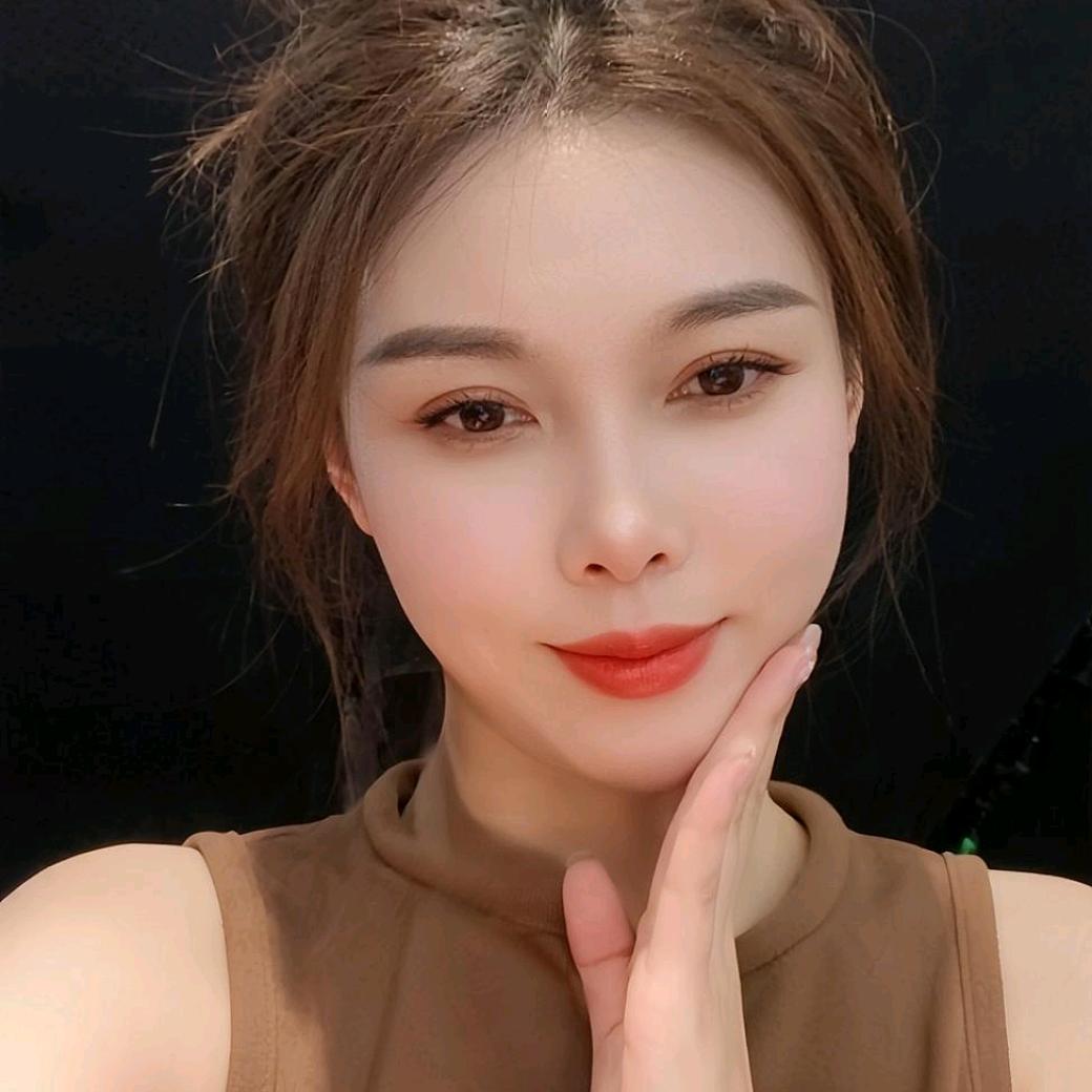 荣昌果蔬直销店《嘉园店》