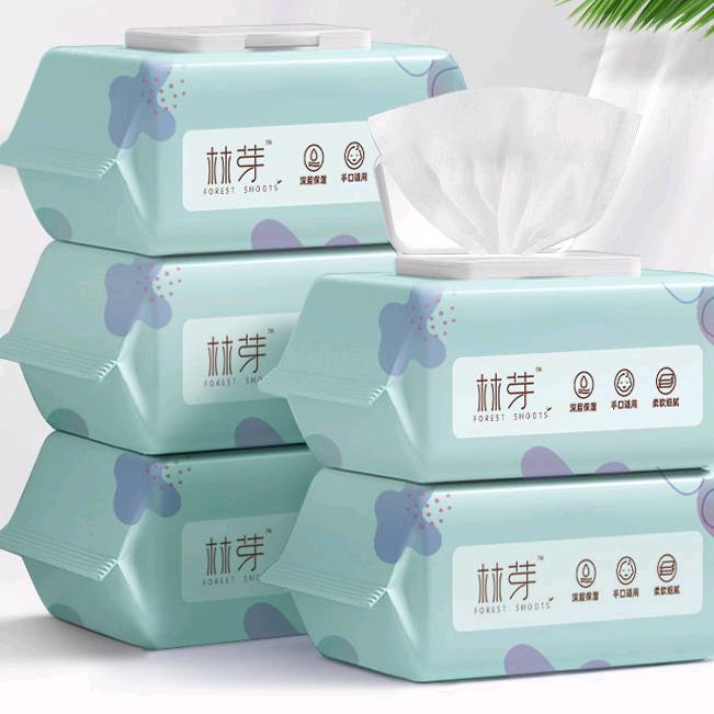 熙萌家居用品工厂店
