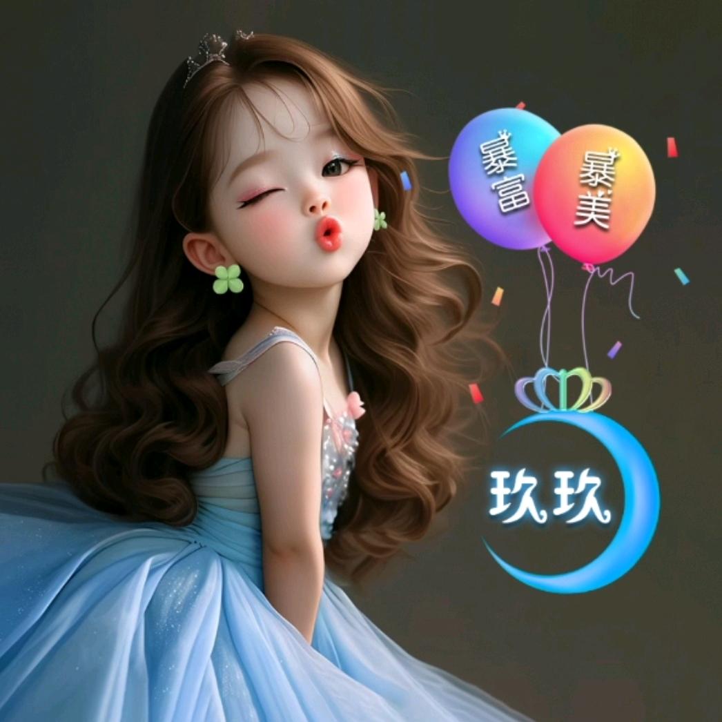 ღ᭄ꫛ玖玖є⃝吖᭄ྀ💞