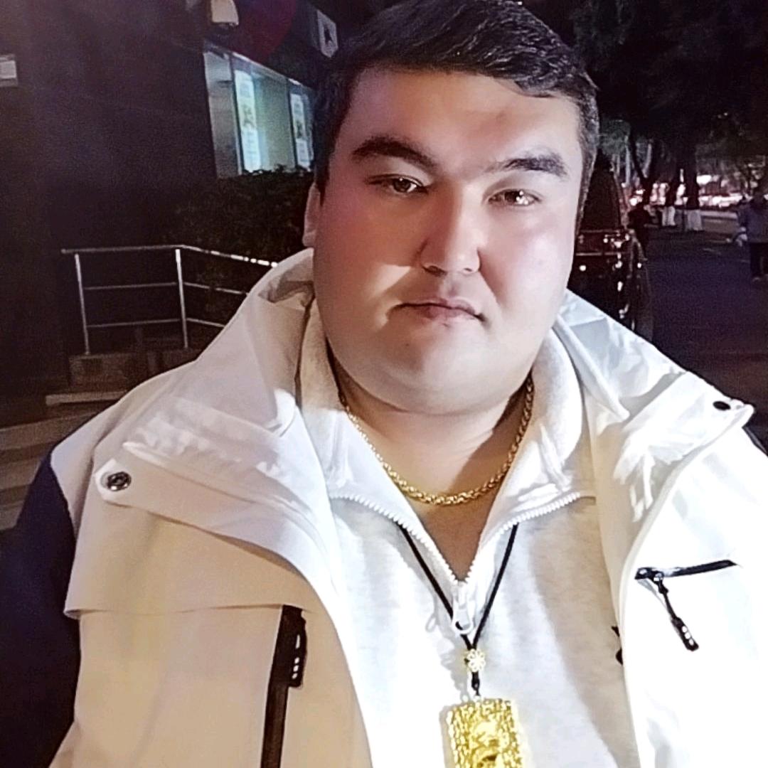 赛先生🇨🇳