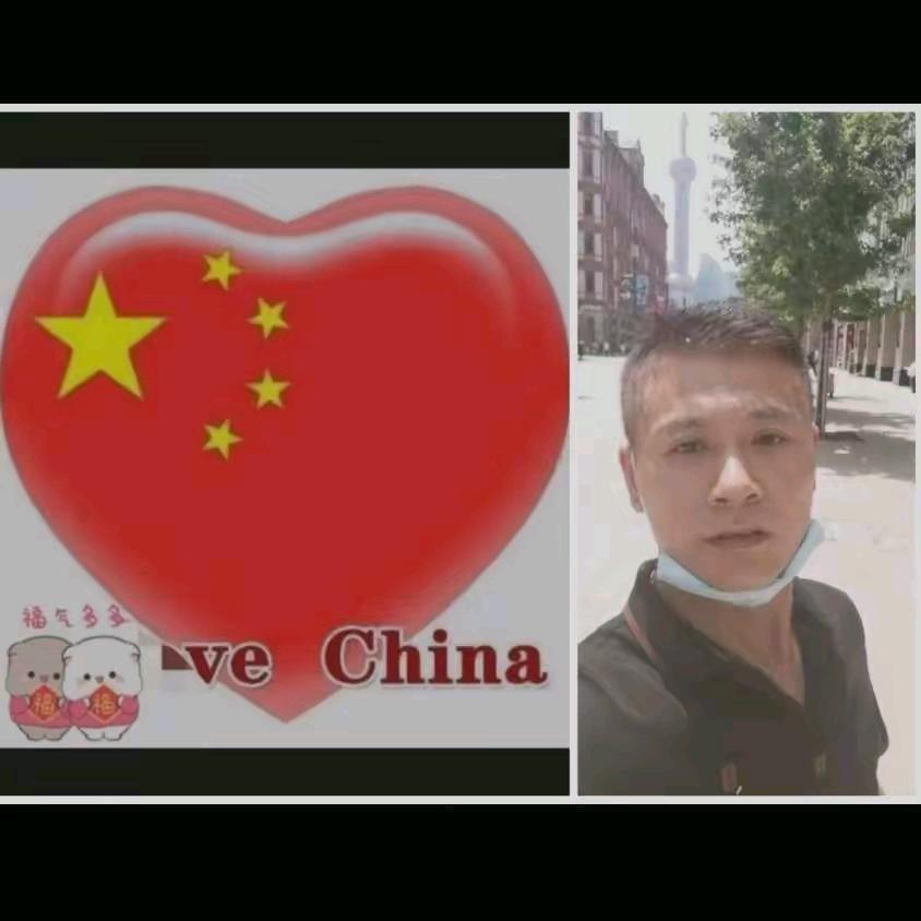 美感艺术