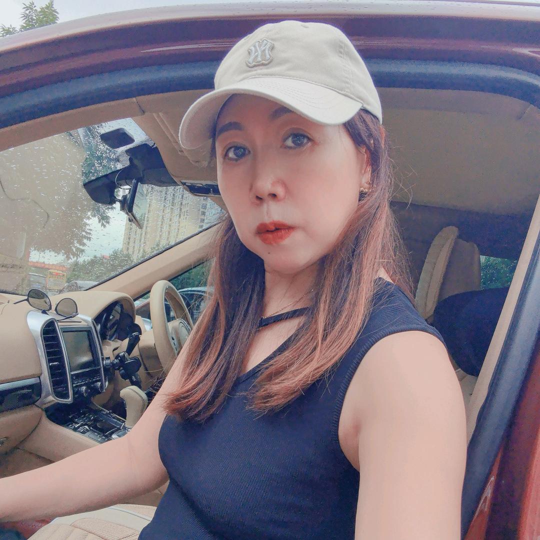 楼兰（童装）