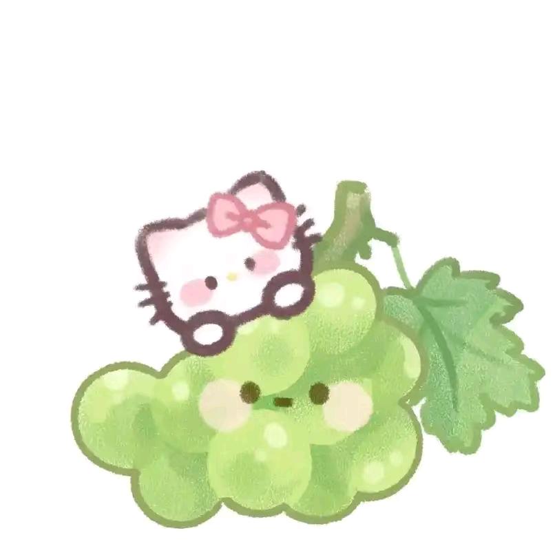 喵喵彤ฅ՞••՞ฅ