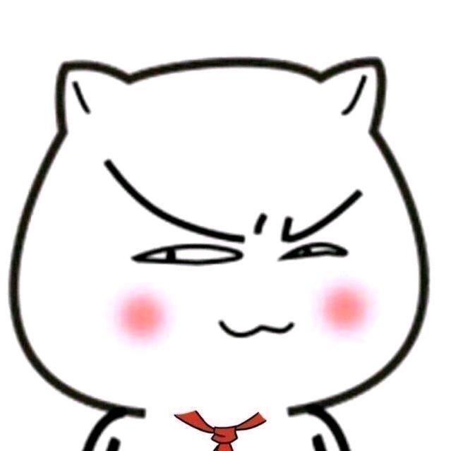 尐張の濄剘約啶