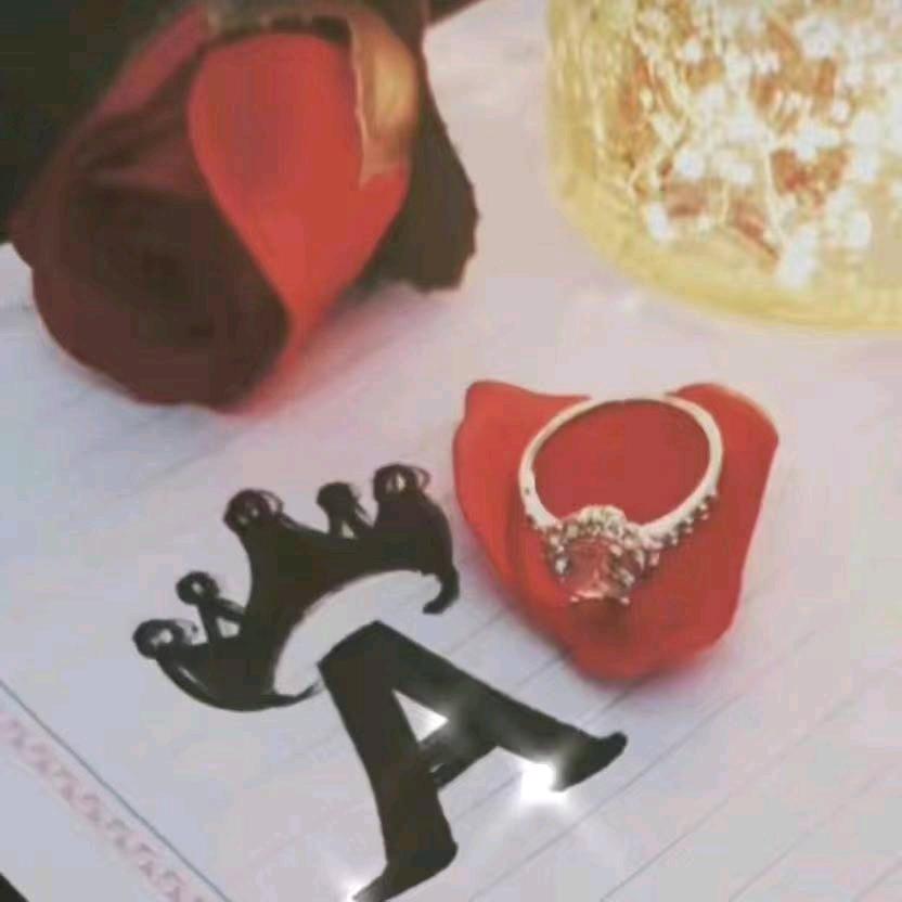 💕情云💕