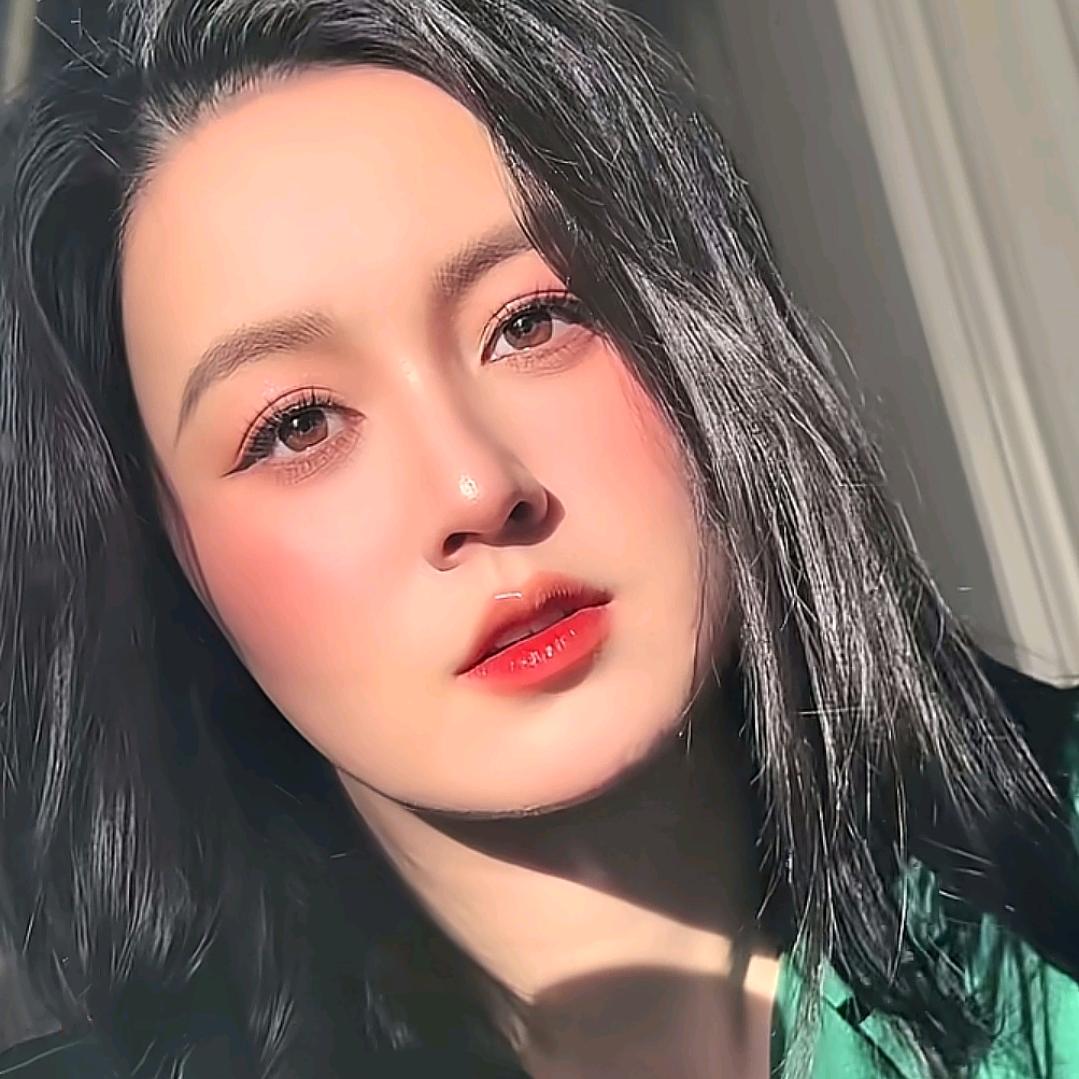 🌈casset艺🍀²¹¹³