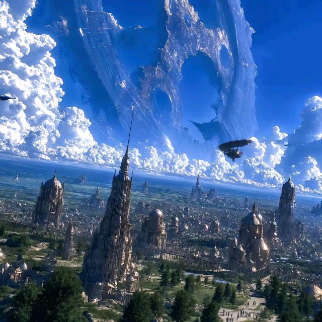 ✨C.炫夜晨星-稚与最初