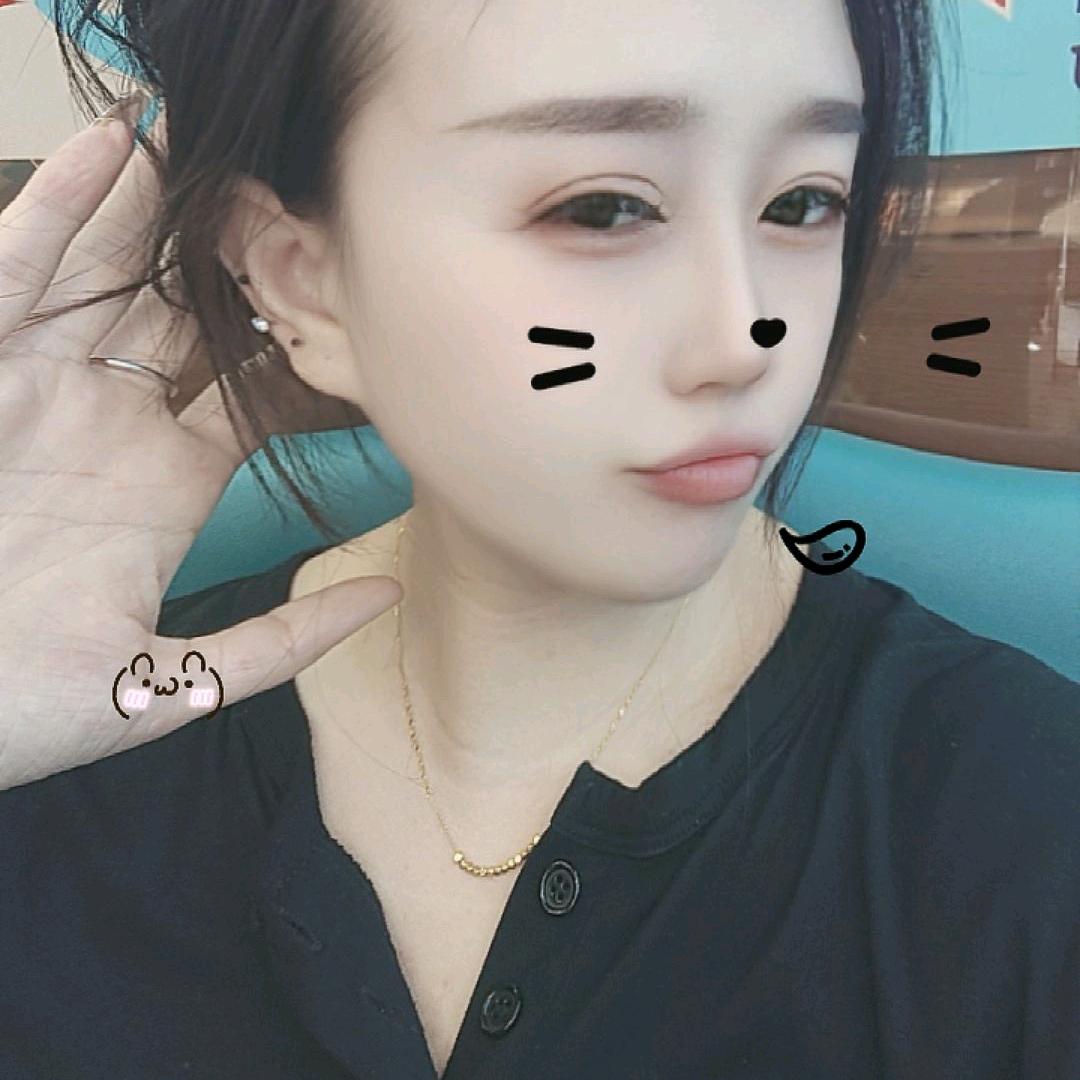 醉玲珑