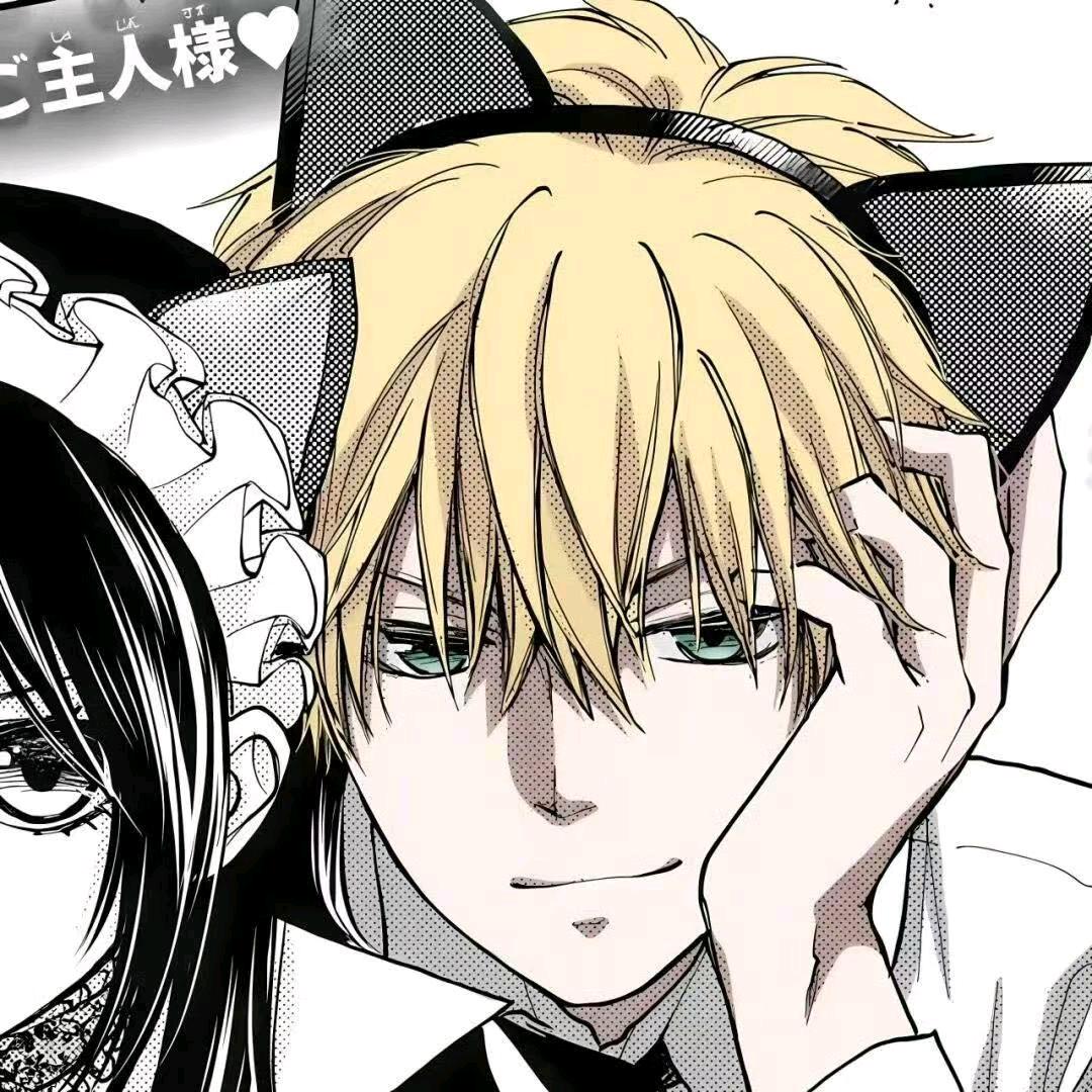 赵先生  云仓-快递-物流-供应链