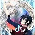无趣@
