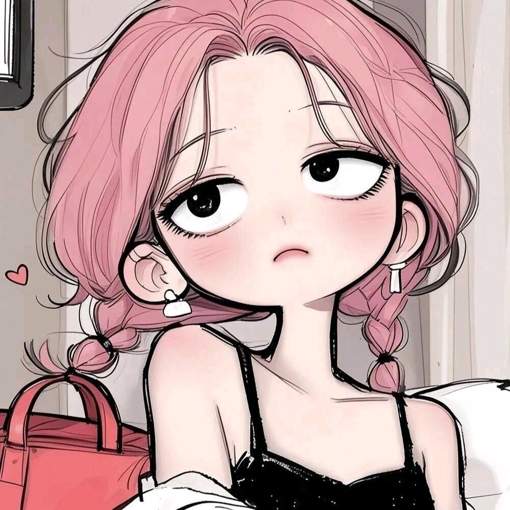 煎蛋大王ʕ•̫͡•ʔ