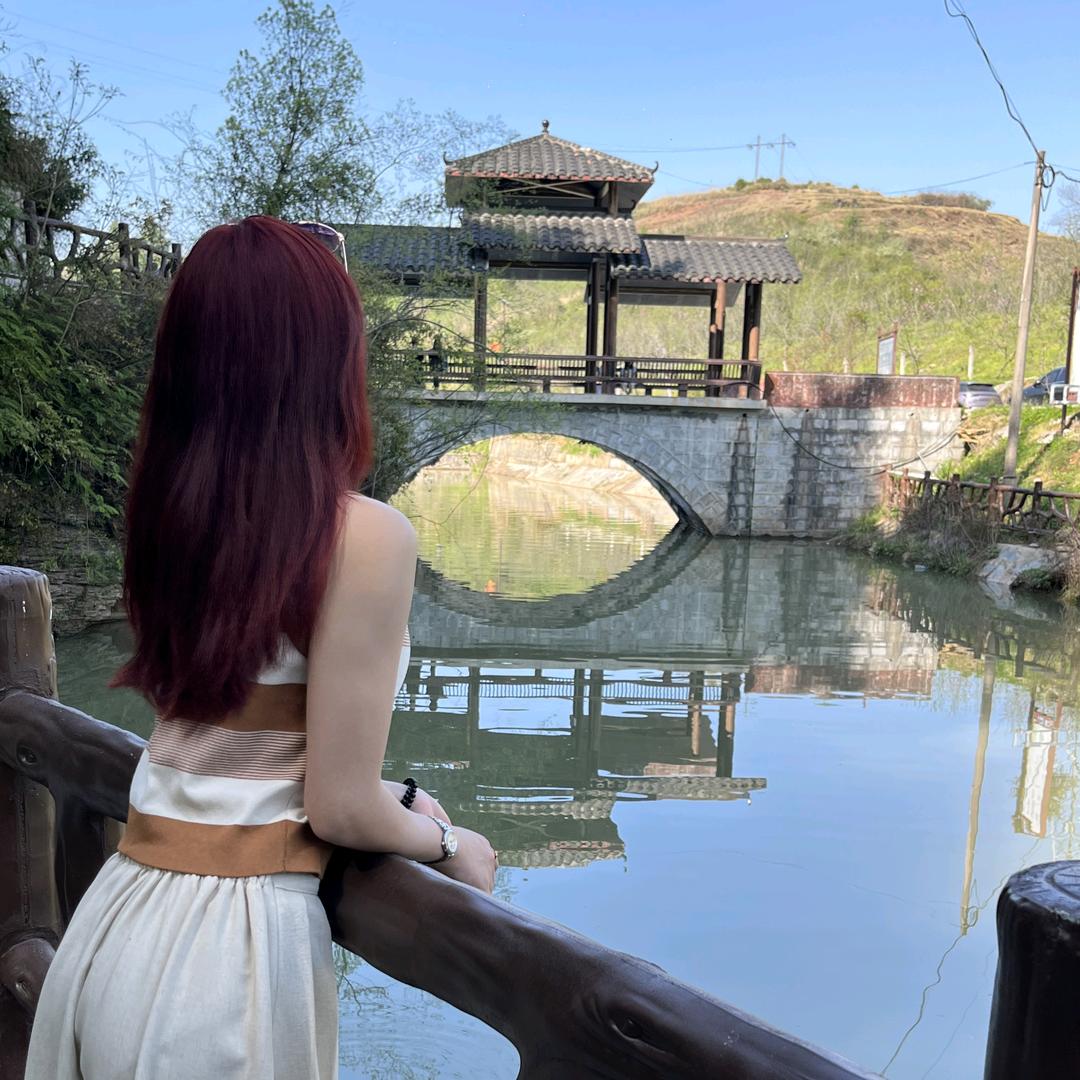 二十六（王者11：00）